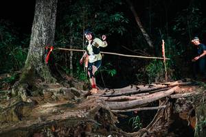 BIB: 
                            <button type="button" onclick="openModal(27364299)" class="btn btn-primary btn-sm float-right btn-popup" data-toggle="modal" data-target=".modal-high-quality">
                        <i class="fas fa-shopping-cart"></i> Add to Cart
                    </button>
                                            <button type="button" onclick="isThisMe(27364299, true)" class="btn btn-success btn-sm float-right btn-popup btn-isme hidden" data-toggle="tooltip" data-placement="bottom" title="นี่คือรูปของคุณใช่ไหม คลิกที่นี่เพื่อเอาเข้าอัลบั้ม">
                        <i class="fas fa-plus"></i> Add to album
                    </button>
                    <button type="button" onclick="isThisMe(27364299, false)" class="btn btn-warning btn-sm float-right btn-popup btn-isnotme hidden">
                        <i class="fas fa-ban"></i> Remove from album
                    </button>